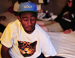 bitcheswholoveoddfuture:  found it 