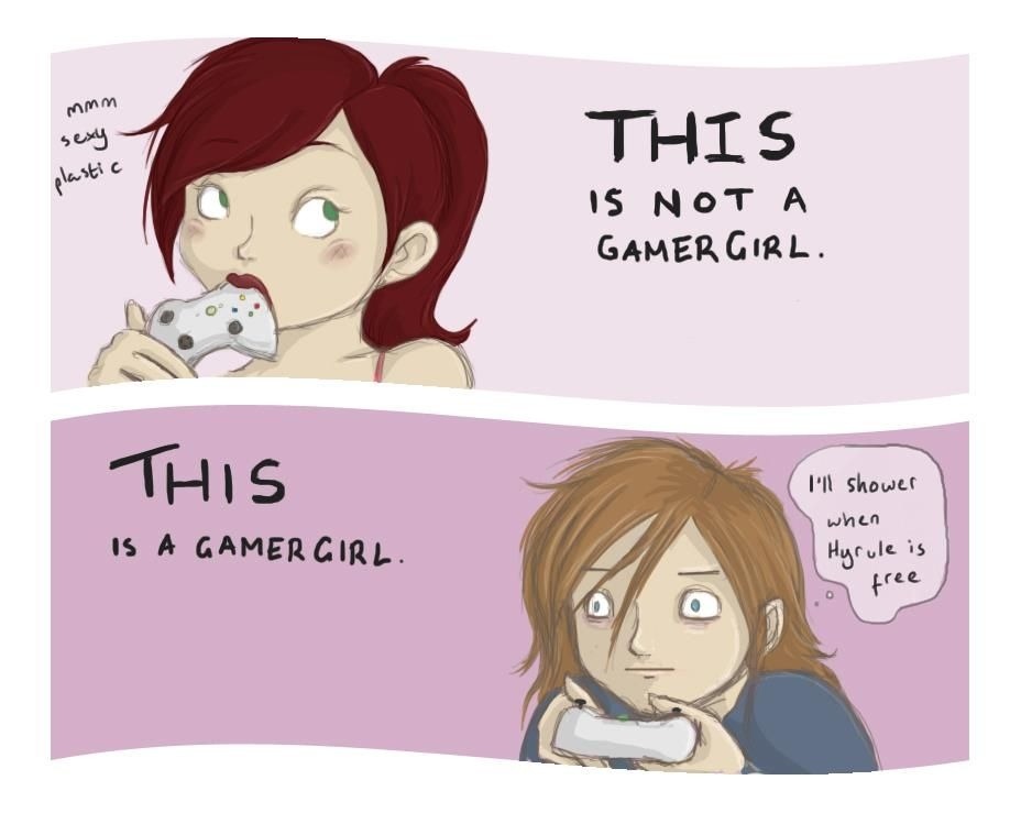 XD