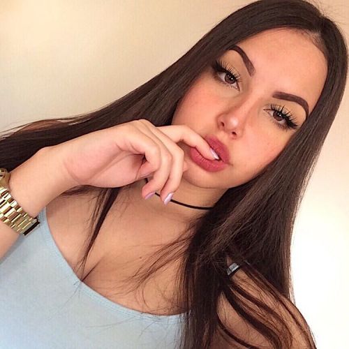 http://streetgrl.tumblr.com/post/156102956617