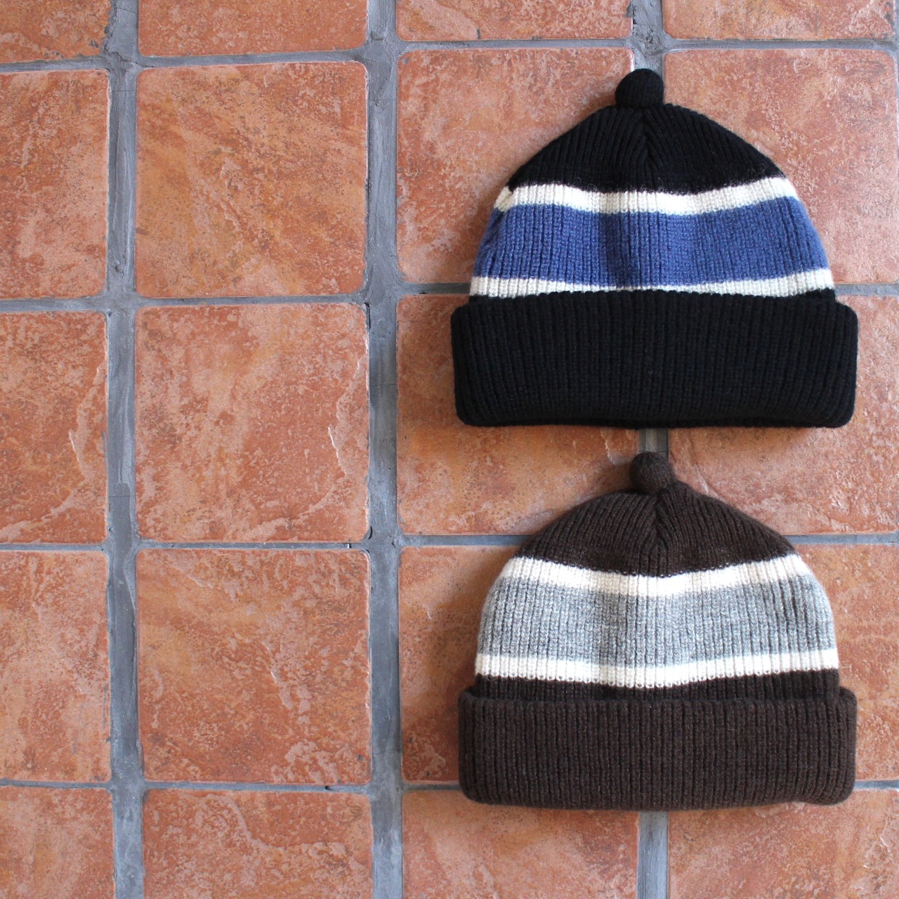 (税込) Noroll Knit cap kids-nurie.com