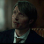 hannibunn