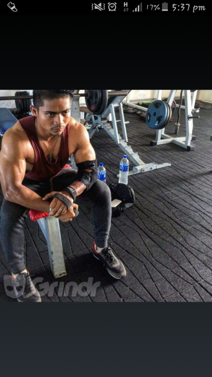 adien7978:  pitjaya:  monkeymalay:  Sedap bnyk body dgn konek dia…matang…walaupun x kawin lg…bila fun dgn dia..dia layan mcm isteri…penuh manja…nak kapel dia xnak…penuh kasih sayang  Betul ke si syazreen ni?  Lazart