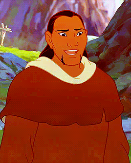 pocdisneys: sitka appreciation post