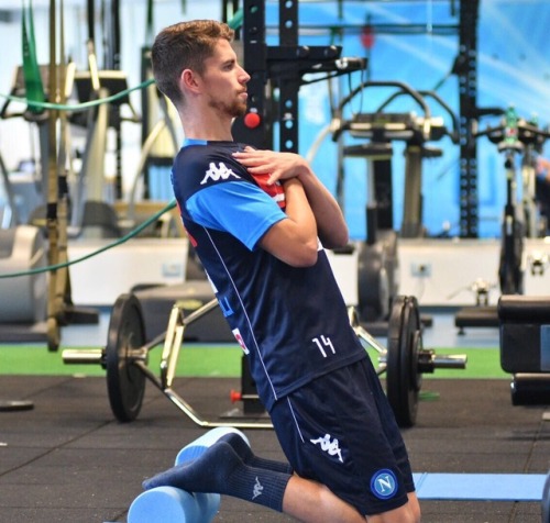 footballistic2:Frello Filho Jorge Jorginho