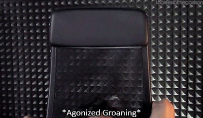 http://markiplier.tumblr.com/post/127700328350