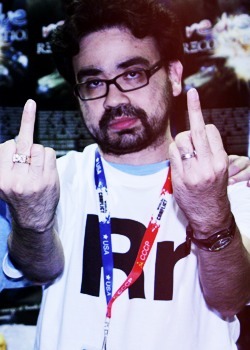 my-lovely-little-micool:  Gus Sorola.No one will ever understand just how much I