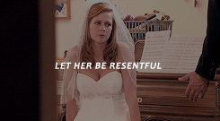 adriansydney:let her be everything because she is everything. (insp.) 