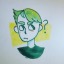 grapes-of-upset-blog