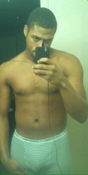 thug-dick:  Follow me for Gang Banging Thug Bait!!  Http://thug-dick.tumblr.com 