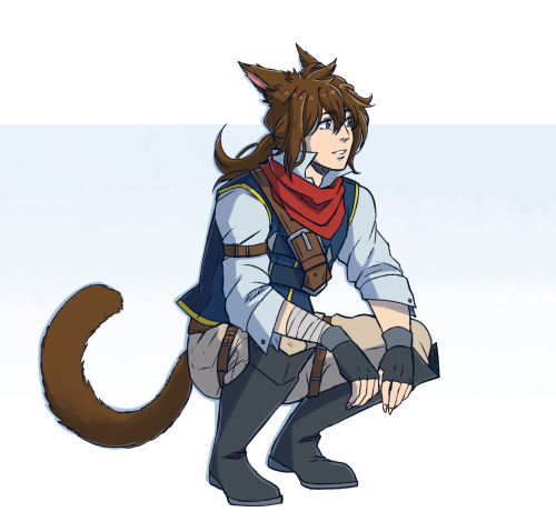 catboy catboy catboy