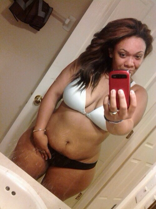 TeamPervert