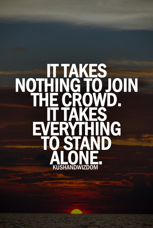 kushandwizdom:  More picture quotes here