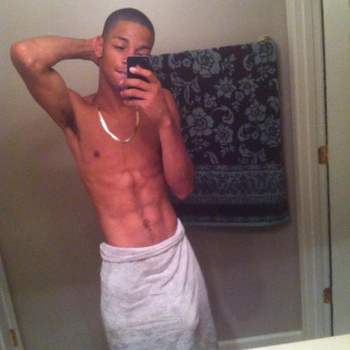 https://mrperfect135.tumblr.com/post/117248658056