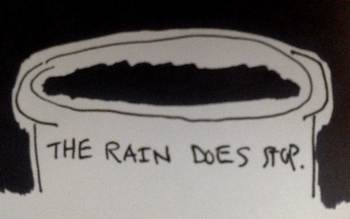 Things I’ve Learned From Plants And Depression.06.21.2015