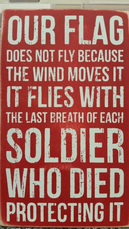 Damn straight!