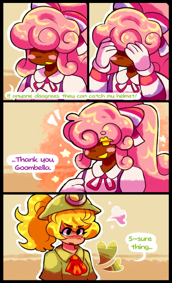 Tumblr media