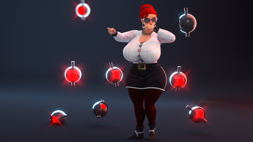 endlessillusionx:  Free renders.https://www.patreon.com/creation?hid=1824311&u=280277&alert=3