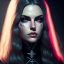 jade-moons