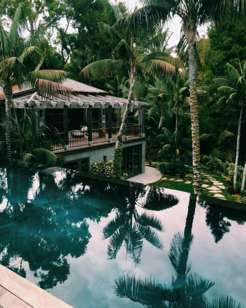 The perfect weekend in Mexico