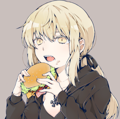 varusteleka:    🍔  Salter   🍔  Cheeseburger  🍔   Mood board  🍔     𝕯𝖎𝖊𝖙𝖎𝖙𝖎𝖆𝖓𝖘 𝕯𝖔 𝕹𝖔𝖙 𝕽𝖊𝖇𝖑𝖔𝖌   