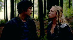 skybellamy1:all the angst