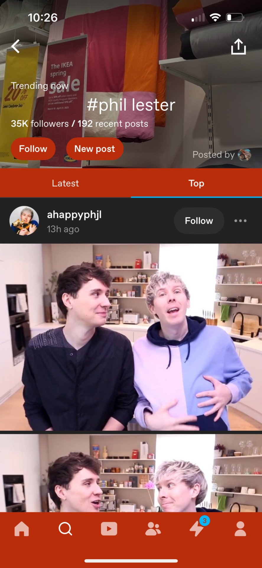 Tumblr media