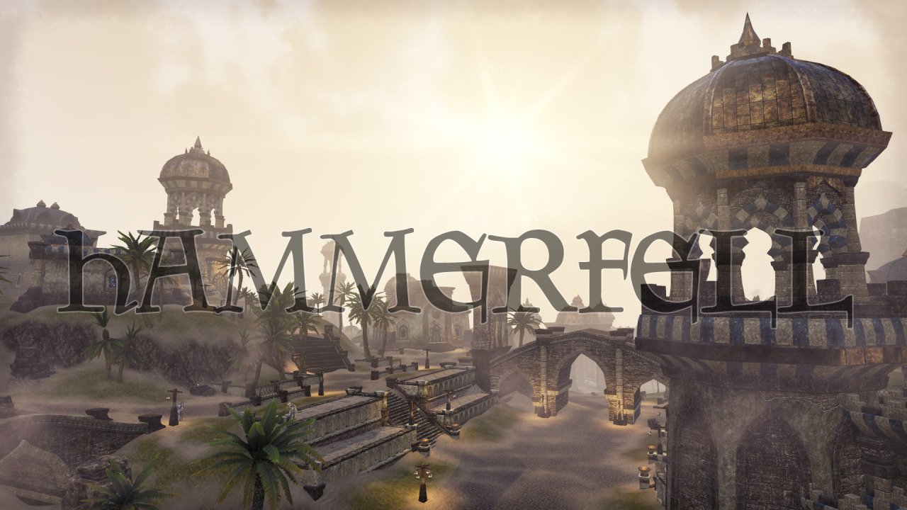 relas-telvanni:Tamriel - The Alliance Homelands