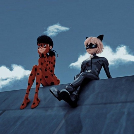 Couple Noir Tumblr Posts Tumbral Com Couple Noir Tumblr Posts Tumbral Com