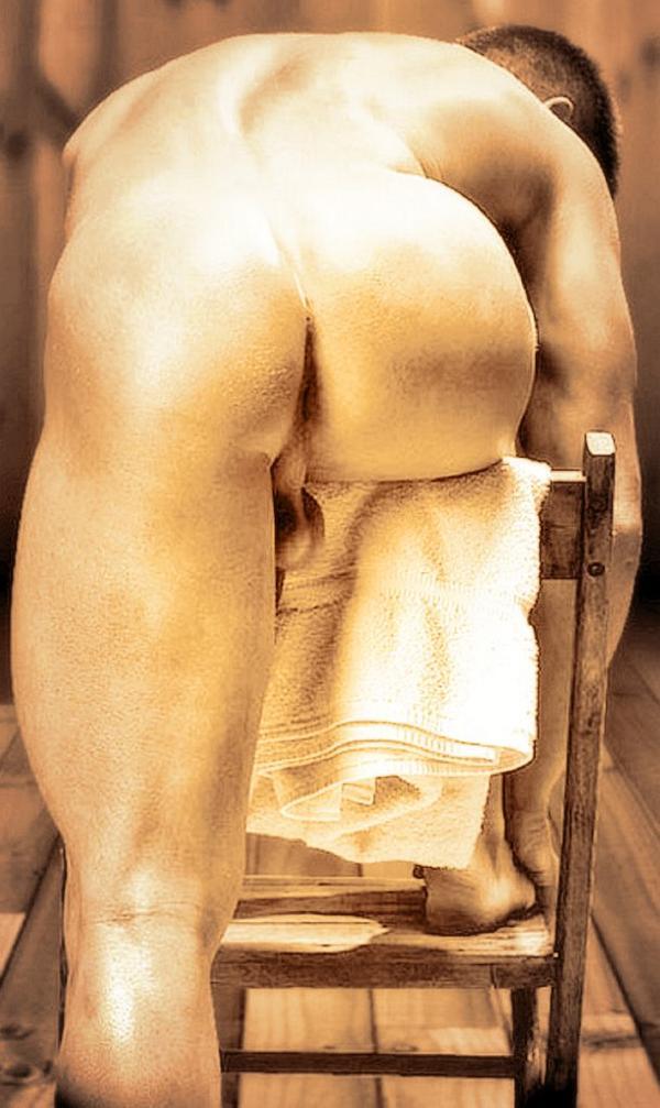 keithkatsiv:  keith’s faves 780  chip tanner