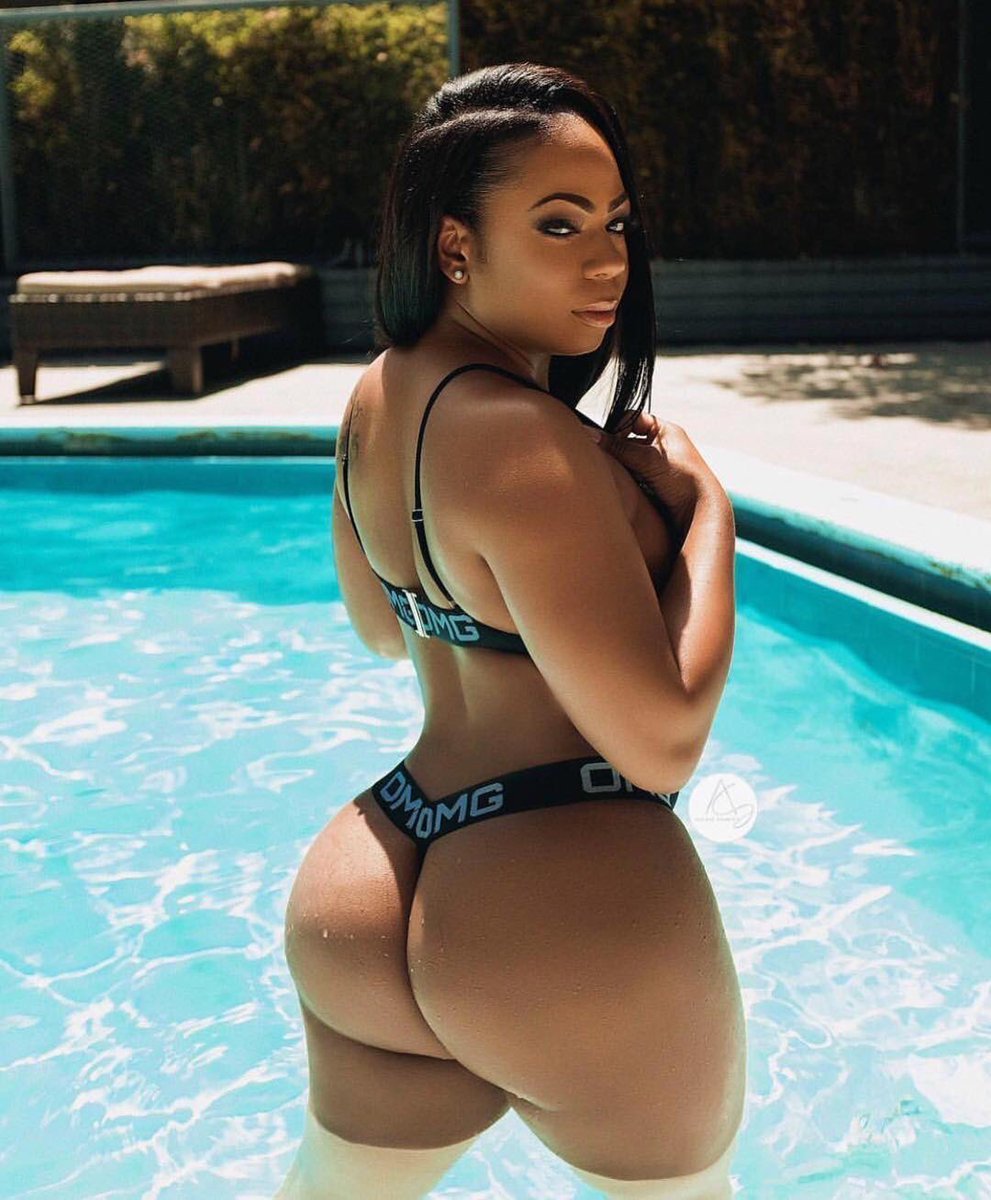 We found out who odell beckham's big booty latina was