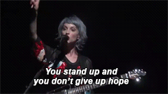 drownouturmind:  Relevant (x)