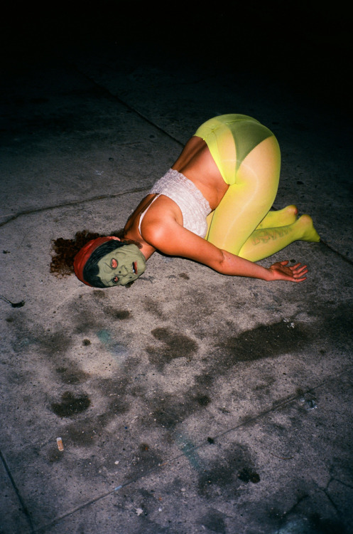 + W I T CH _ A$$ [][] U P +