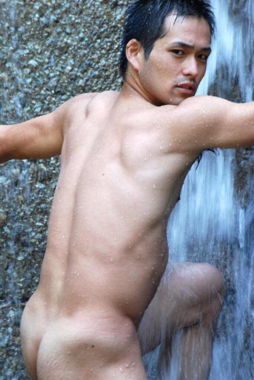 hairy-asian-men: https://hairy-asian-men.tumblr.com - Hot Hairy Asian menhttps://gaydreaming.tumblr.com