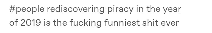 surnumanaja:  runcibility:  lesbiansandpuns:  germanmoonhowler:  boogiepopular:  trustmeimafraggle:   haylyay:  bubblycowboy:  rinokami:  unclefather:   disney: we’re taking all of our movies off of streaming services and we’re going to charge you