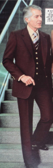 What I Think The Human Au Charaters From Cats Would Wear To The Jelicle Ball. This Is The Last Part!