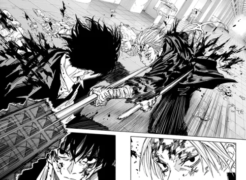 Happy Birthday Yoichi Nagumo!!! 🥳😍💖