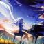 asterin-dreamer-blog