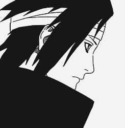 sanjism-deactivated20170712: Sasuke over the years 