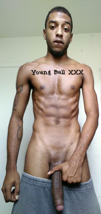 Sex blackjamaicancock:  babiboi07:  http://babiboi07.tumblr.com pictures