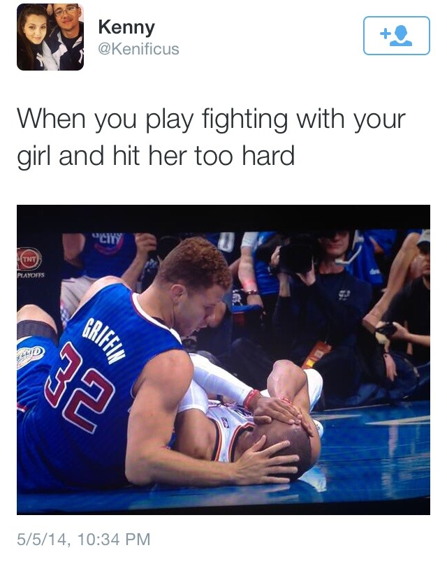 rissastinsonwest:  fakebreast:  lmaoooo  The truth 