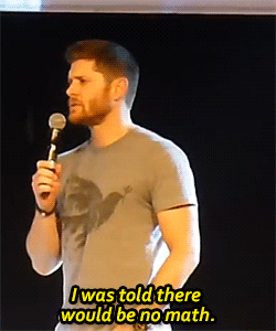 nanie5:habitatfordeanwinchester:jensen is all of usYes