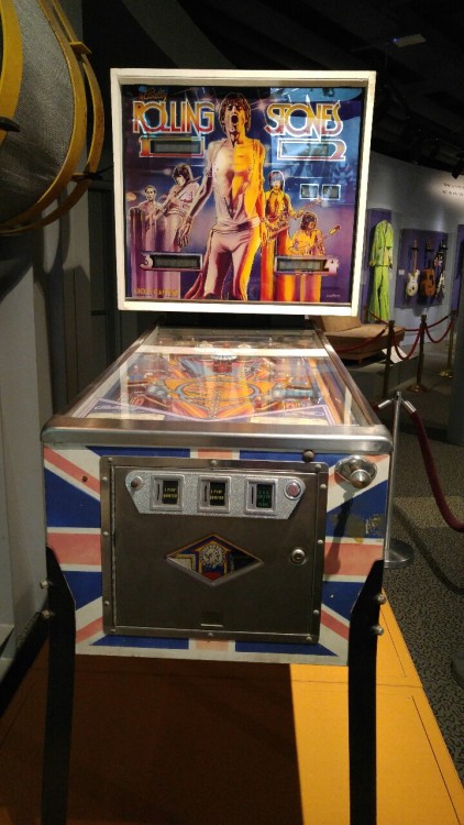 kylorog: Rolling Stones