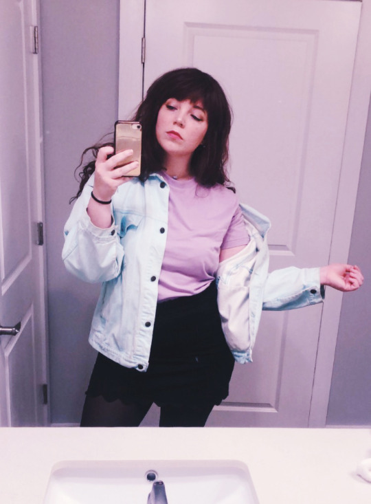 Hi nerds, it’s me, ur artist of weird 90s childhood memories and glitter. I’ve been running Paintdust so long that I’ve slowly...