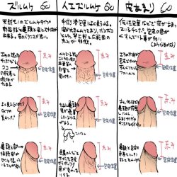 keahimakua:  how to draw japanese cocks