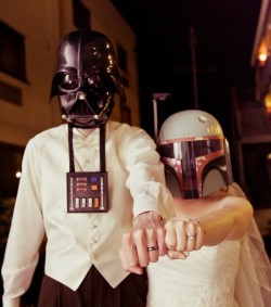 engagementweddingdreams:  Tell me this isn’t