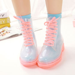 nekopanties:  Get a pair of these cute “Transparent