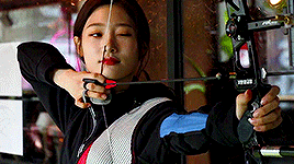 971201 / Happy Chaeyeon day!