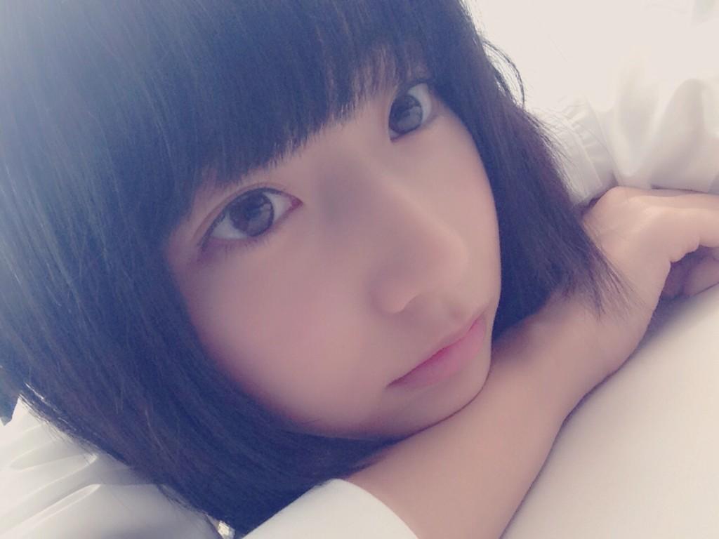Twitter Renatakeda 武田玲奈 武田玲奈 Rena Takeda The Nameless Guimagsp