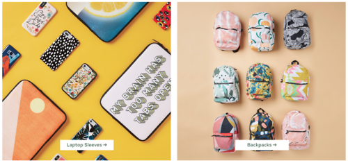 bestofs6:Back to School30% Off Everything with Code S6FAM - Ends Tonight at Midnight PT