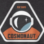 absurdcosmonaut